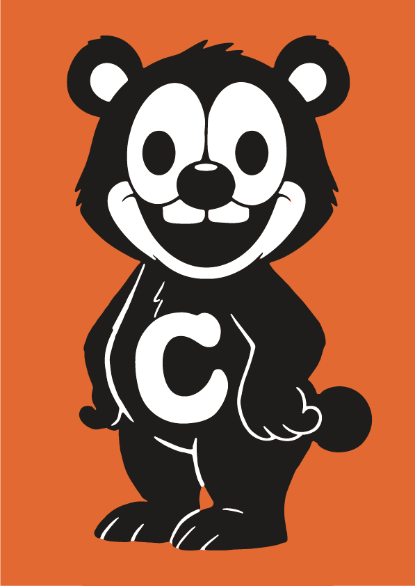 Champ Chime Chocolate｜Since 1934